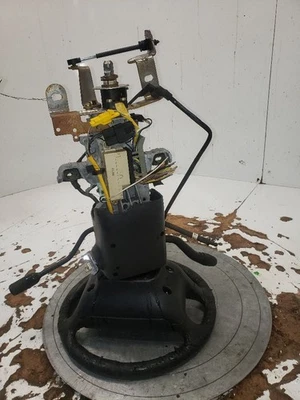 Cambio de columna de dirección de 8501 PBV para camioneta Ford F250 94-97 1433426 Foto 1 de 4