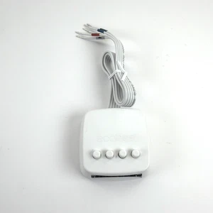 ecobee C-Wire Adaptor Power Extender Kit (PEK) 810-00002 For Ecobee 3 Lite/4/5 - Picture 1 of 8