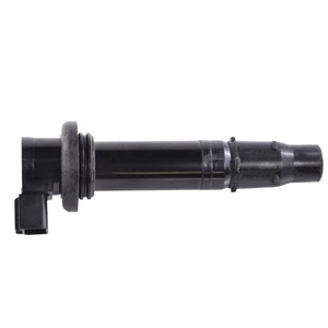 Ignition Coil For Yamaha YZF R6 600 2006 2007 YZFR6 Repl.# 2C0-82310-00-00 - Picture 1 of 9