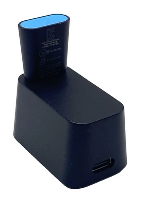 Original SteamVR HTC Vive Tracker Dongle 2.0 und Dongle Hub, SteamVR Watchman - Bild 1 von 4