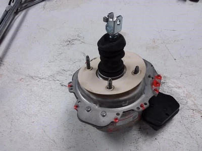 Honda Pilot 2023 potenciador de freno Hydro-Boost OEM ID 46000T90A04 eléctrico  Foto 1 de 4