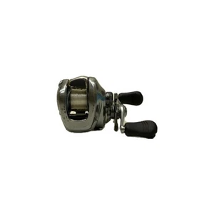 SHIMANO Fishing Reel High Quality Performance JP - Picture 1 of 5