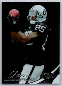 2012 Panini Certified Darrius Heyward-Bey Oakland Raiders #64 - Picture 1 of 2