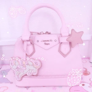 Samantha Vega Little Twin Stars Handtasche - Bild 1 von 4