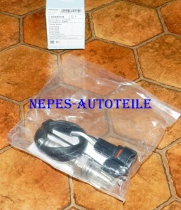 1 х BLUE PRINT ADK87034 Sonda lambda para SUBARU Justy SUZUKI Ignis Wagon R - Imagen 1 de 2