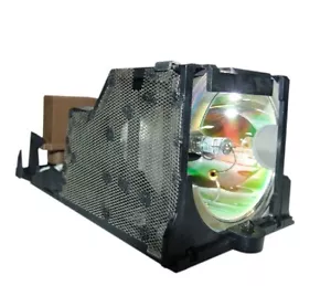 Powerwarehouse SP-LAMP-LP3 lamp for INFOCUS XD-5M, XD-9M, LP330, LP335, DP2000 - Picture 1 of 1