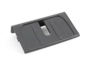 Genuine BMW Lock Panel E91 316d 316i 318d 318i 320d ed 320i 51479142417 - Picture 1 of 1