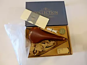 Sella Brooks Champion Sprinter B-17 heritage edizione limitata #687 NOS exotica - Foto 1 di 20