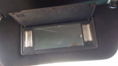 Pinza delantera derecha pasajero para 81-91 GRAND MARQUIS 298855 Foto 1 de 2