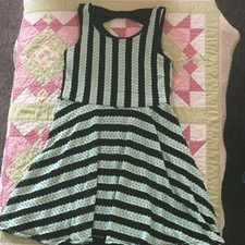 justice christmas dresses