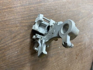 2001 Yamaha YZ 125  YZ125  Rear Brake Caliper - Picture 1 of 5
