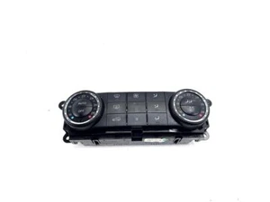 Mercedes-Benz ML W164 2007 Climate control unit module a2518702689 EPK9834 - Picture 1 of 10