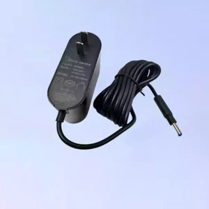 25V 0,8A Netzteil Ladegerät MC2508A für Eureka Staubsauger NEC126 220 US-Stecker - Bild 1 von 1