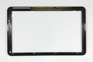 Thomson TEO1016G Front Frame Replacement Part - Picture 1 of 2