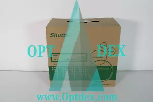 Shuttle XPC Smil Mini Barebone PC Intel H370 Support 65W - DH370 - Picture 1 of 3