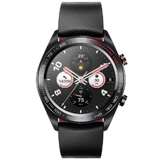 Huawei Honor Watch Magic TLS-B19 - Black