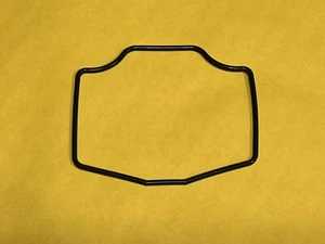 SHIPS FAST! 1986 1987 TT225 Yamaha Carburetor Carb Float Bowl Gasket O-Ring Seal - Picture 1 of 1