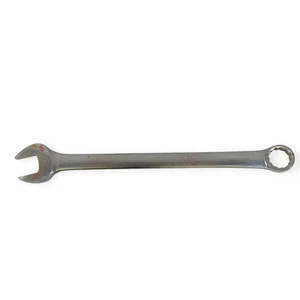 Armstrong 25-252 1 5/8 in 12 Point Combination Wrench, Made in USA - Picture 1 of 8