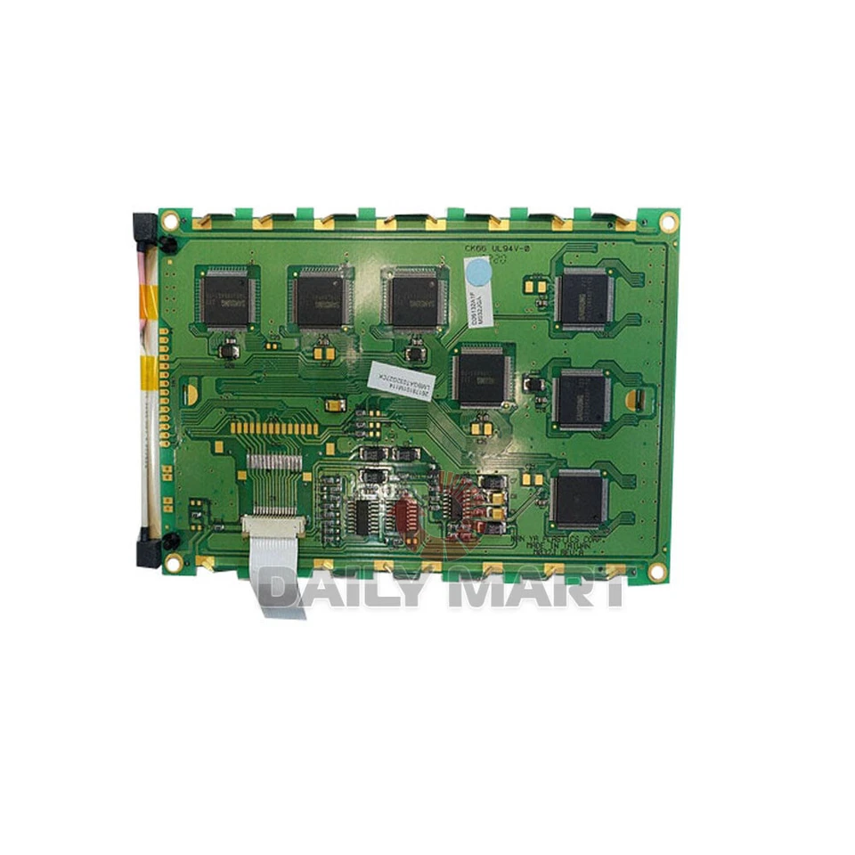 New In Box NAN YA LMBGAT032G27CK Liquid Crystal Display - Image 1 of 1