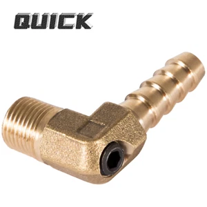 Adjustable Boost Elbow Controller for Dodge Cummins HY35W HX35W HX40W Turbo - Bild 1 von 6