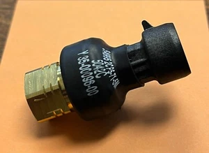 Pressure Sensor SA995 2CP5-71-5M 1 5042C Y35-00096-00 - Bild 1 von 4