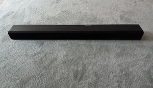 Insignia NS-HSB318 2.0 Bluetooth Digital Amplifier Soundbar NO POWER ADAPTER - Picture 1 of 15