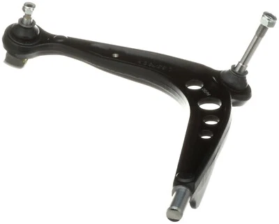 Conjunto de brazo de control de suspensión y rótula Delphi para BMW 328is 1996-1999 Foto 1 de 4