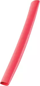 Gardner Bender HST-250R Thin-Wall Heat-Shrink Tubing, 18-10 AWG, 2:1 Shrink, 600 - Picture 1 of 1