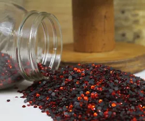 36000 STCK. HOT FIX STRASS SS10 3 MM - KOMMERZIELLE GROSSPACKUNG - WÄHLEN SIE 11 FARBEN - Bild 1 von 41