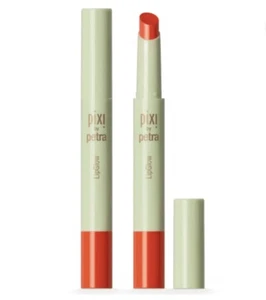*Nuevo* Brillo labial Pixi de Petra - jugoso - Imagen 1 de 1