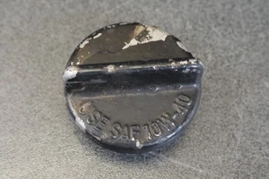 GAUGE, OIL LEVEL PLUG KAWASAKI Z440-H1 82 16115-1009 23830 - Bild 1 von 3