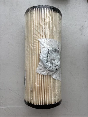 Racor 2020N-10 Parker Racor Fuel Filter Element NEW & SEALED - Image 1 of 3