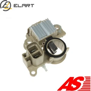 ALTERNATOR REGULATOR ARE5085 FOR HYUNDAI (BEIJING) 37370-02500 37370-21330 37370 - Picture 1 of 12
