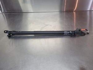 20-22 BMW X1 Rear RH Passenger Side Tailgate Lift Motor Spindle Drive OE 9482962 - Foto 1 di 11