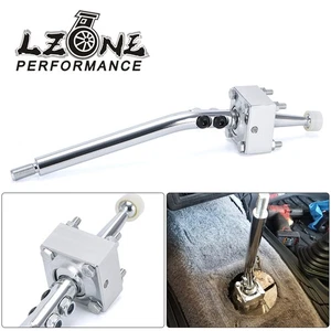 Gearbox Short Shifter Kit For Toyota Supra Celica 5 Speed W50 W55 W57 W58 R154 - Picture 1 of 13