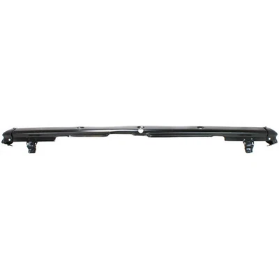 New Front Bumper Lower Valance For 1995-1997 Nissan Pickup 93-94 D21 - Image 1 of 4