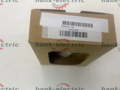 1pc Bently Nevada 330525-00 Brand-new sensor probe Fast Shipping FedEx or DHL - Image 1 of 4