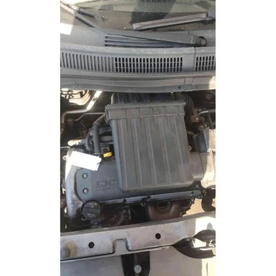 MOTOR COMPLETO CODICI OES - OEM ED ADATTABILI: M13A SUZUKI SWIFT (05-10) 1.3 2005 - Imagem 1 de 3