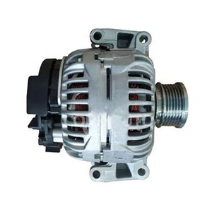 Alternator for MERCEDES SPRINTER & VITO W639 W906 2006-2016 0121547902 - Picture 1 of 4