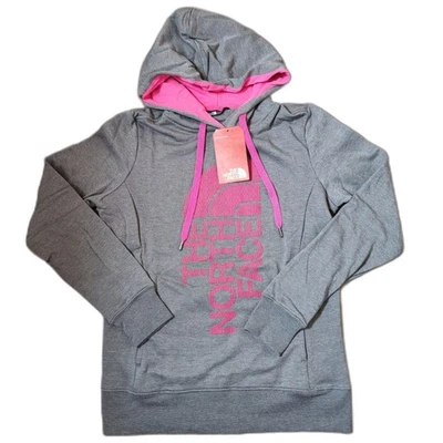 The North Face | Mujer Talla Mediana | Sudadera con Capucha Foto 1 de 4