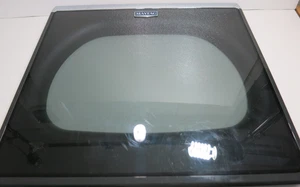 OEM Maytag Whirlpool Trockner Tür W10709185 Montage Metall Scharnier Verriegelung Frontlader - Bild 1 von 9