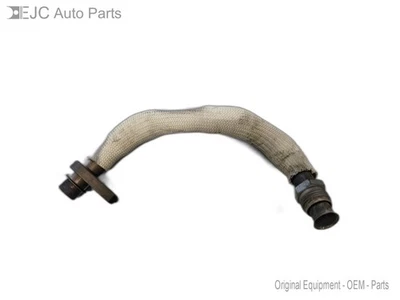 EGR Tube For 04-05 Chevrolet Malibu  3.5 - Image 1 of 4