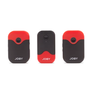 Wavo AIR|Joby - Foto 1 di 7