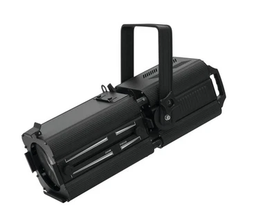 EUROLITE LED PFE-100 RGBW Profile Spot - Bild 1 von 4