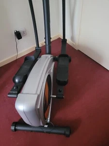 cross trainer used - Picture 1 of 7