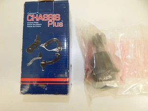 COLETECH BJ69145 ASK80591 CHASSIS PLUS BALL JOINT - Picture 1 of 3