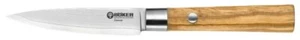 NEW B ker Damast Olive Sch lmesser Kitchen Knives - Picture 1 of 1
