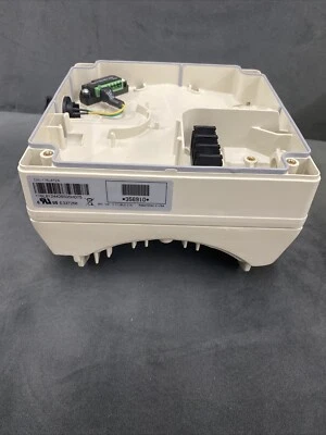 Pentair Intelliflo Drive. 356910Z VS SVRS Drive Only. - Image 1 of 4