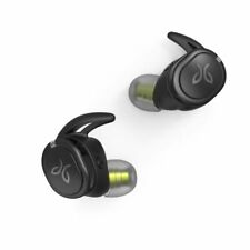 Jaybird Headphones for Sale - eBay