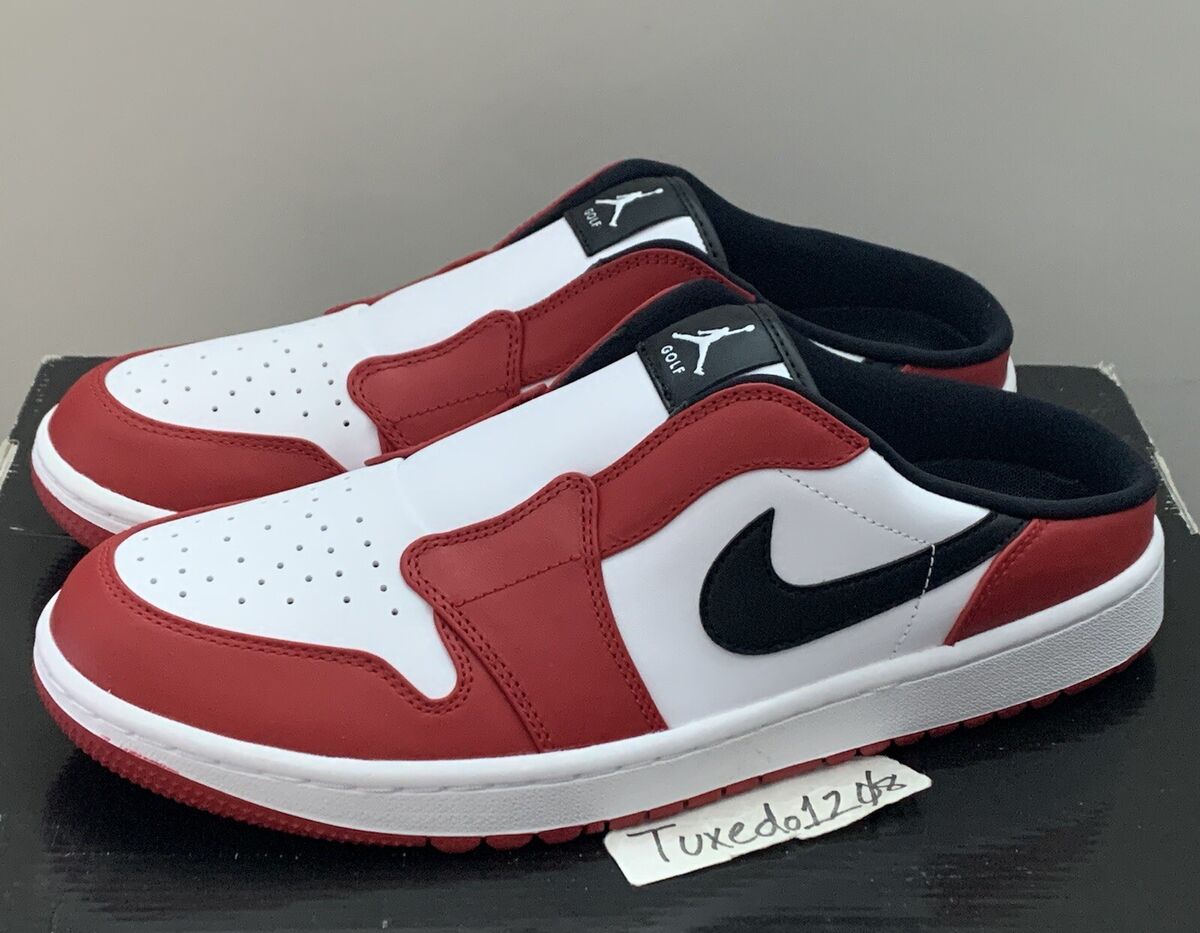 Jordan 1 Golf Chicago | eBay Jordan 1 Golf Chicago | eBay